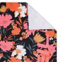 Ręcznik O'Neill Mix & Match Seacoast Towel 92800613916 ONeill