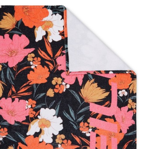 Ręcznik O'Neill Mix & Match Seacoast Towel 92800613916 ONeill