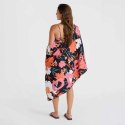 Ręcznik O'Neill Mix & Match Seacoast Towel 92800613916 ONeill