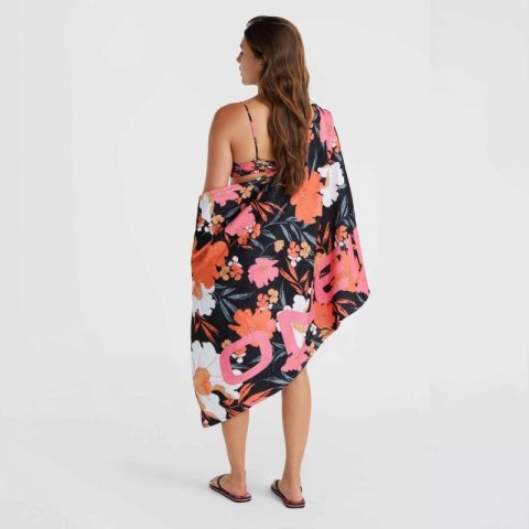 Ręcznik O'Neill Mix & Match Seacoast Towel 92800613916 ONeill