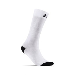 Skarpety CORE ENDURE BIKE SOCK Craft
