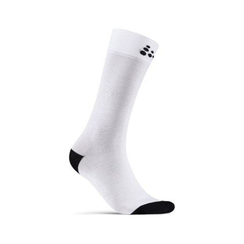 Skarpety CORE ENDURE BIKE SOCK Craft