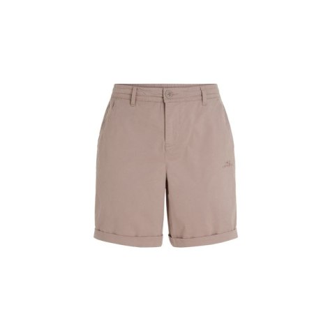 Spodenki O'Neill Essentials Chino Shorts M 92800613375 ONeill