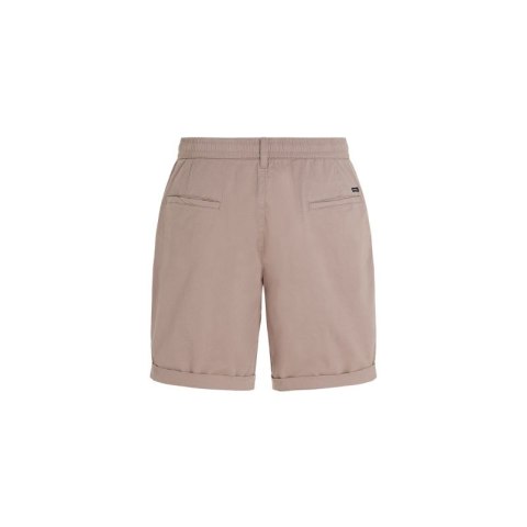 Spodenki O'Neill Essentials Chino Shorts M 92800613375 ONeill