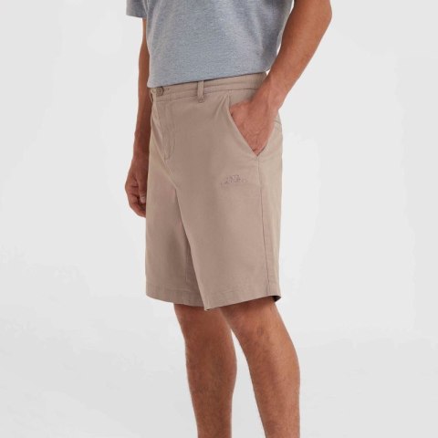 Spodenki O'Neill Essentials Chino Shorts M 92800613375 ONeill
