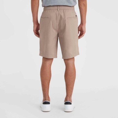 Spodenki O'Neill Essentials Chino Shorts M 92800613375 ONeill