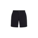 Spodenki O'Neill Essentials Chino Shorts M 92800613380 ONeill