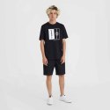 Spodenki O'Neill Essentials Chino Shorts M 92800613380 ONeill