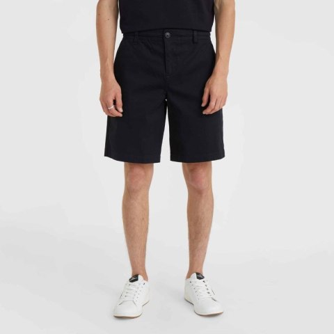 Spodenki O'Neill Essentials Chino Shorts M 92800613380 ONeill
