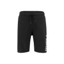 Spodenki O'Neill Sweat Shorts M 92800429944 ONeill