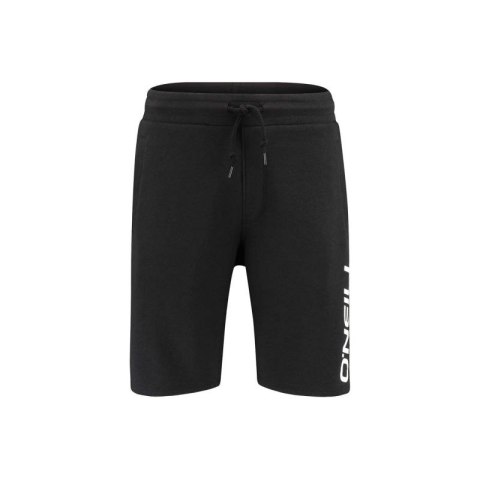 Spodenki O'Neill Sweat Shorts M 92800429944 ONeill