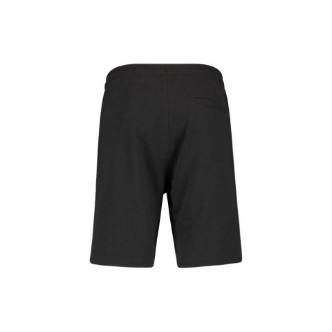 Spodenki O'Neill Sweat Shorts M 92800429944 ONeill