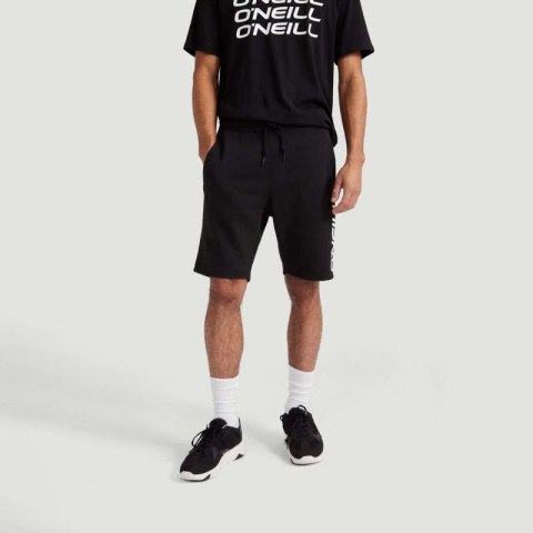 Spodenki O'Neill Sweat Shorts M 92800429944 ONeill