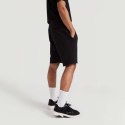 Spodenki O'Neill Sweat Shorts M 92800429944 ONeill