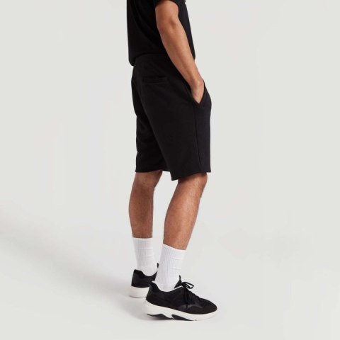 Spodenki O'Neill Sweat Shorts M 92800429944 ONeill