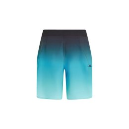 Spodenki kąpielowe O'Neill Hyperfreak Heat Fade 19'' Boardshorts M 92800613541 ONeill