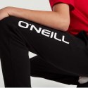 Spodnie O'Neill Lm Jogger Pants M 92800374882 ONeill