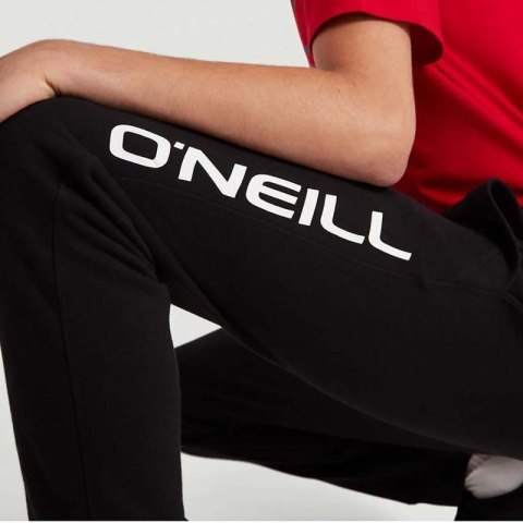 Spodnie O'Neill Lm Jogger Pants M 92800374882 ONeill
