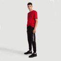 Spodnie O'Neill Lm Jogger Pants M 92800374882 ONeill