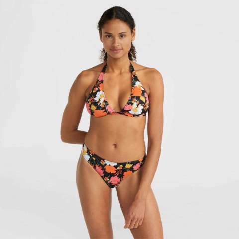 Strój kąpielowy O'Neil Marga - Rita Bikini Set W 92800613787 ONeill