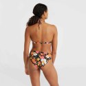 Strój kąpielowy O'Neil Marga - Rita Bikini Set W 92800613787 ONeill