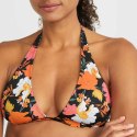 Strój kąpielowy O'Neil Marga - Rita Bikini Set W 92800613787 ONeill