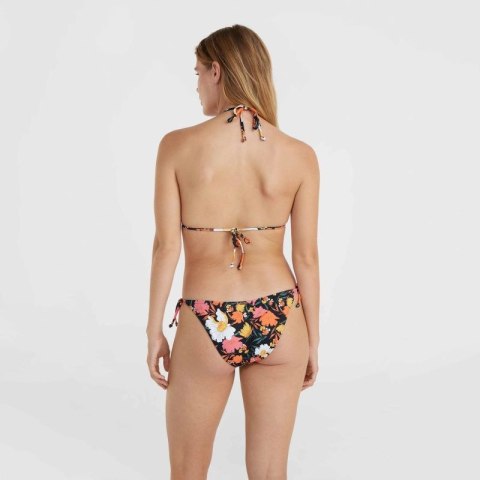 Strój kąpielowy O'Neill Capri-Bondey Bikini Set W 92800613184 ONeill