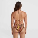 Strój kąpielowy O'Neill Marga - Rita Bikini Set W 92800613757 ONeill