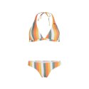Strój kąpielowy O'Neill Marga - Rita Bikini Set W 92800613772 ONeill