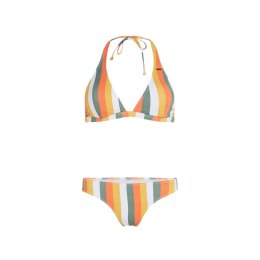 Strój kąpielowy O'Neill Marga - Rita Bikini Set W 92800613772 ONeill