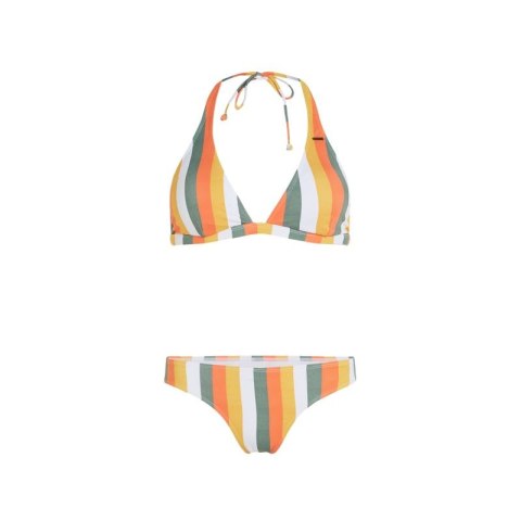 Strój kąpielowy O'Neill Marga - Rita Bikini Set W 92800613772 ONeill
