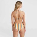 Strój kąpielowy O'Neill Marga - Rita Bikini Set W 92800613772 ONeill