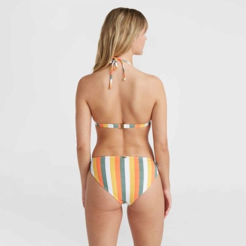 Strój kąpielowy O'Neill Marga - Rita Bikini Set W 92800613772 ONeill