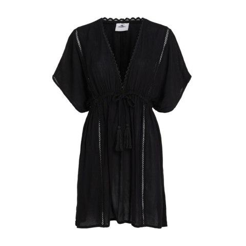Sukienka O'Neill Essentials Mona Beach Cover Up W 92800613401 ONeill