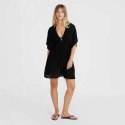 Sukienka O'Neill Essentials Mona Beach Cover Up W 92800613401 ONeill