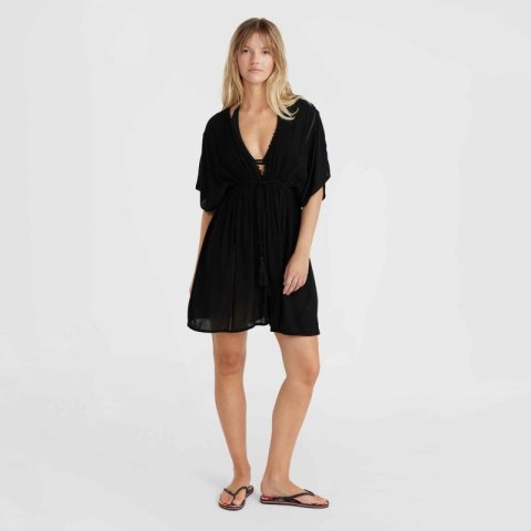 Sukienka O'Neill Essentials Mona Beach Cover Up W 92800613401 ONeill
