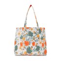 Torba O'Neill Coastal Print Tote 92800613211 ONeill
