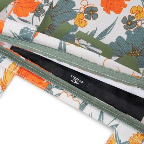 Torba O'Neill Coastal Print Tote 92800613211 ONeill