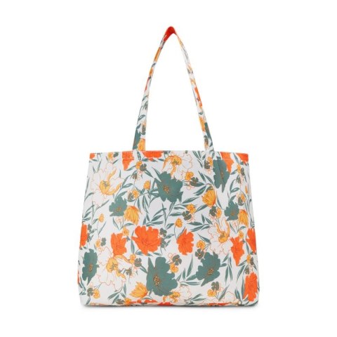 Torba O'Neill Coastal Print Tote 92800613211 ONeill