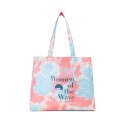 Torba O'Neill Coastal Print Tote 92800613212 ONeill
