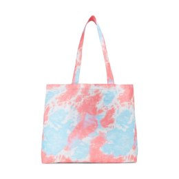 Torba O'Neill Coastal Print Tote 92800613212 ONeill