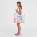 Torba O'Neill Coastal Print Tote 92800613212 ONeill