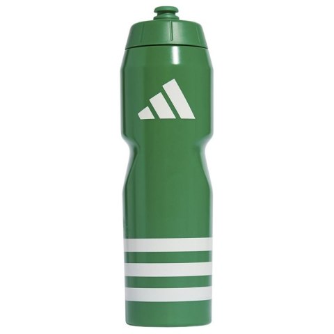 Bidon adidas Tiro 0,75 L IW8153 Adidas