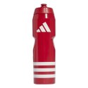 Bidon adidas Tiro 0,75 L IW8155 Adidas