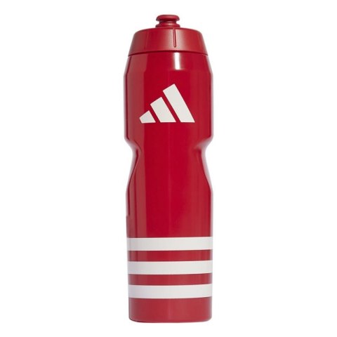 Bidon adidas Tiro 0,75 L IW8155 Adidas