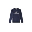 Bluza O'Neill Logo Crew Jr 92800614996 ONeill