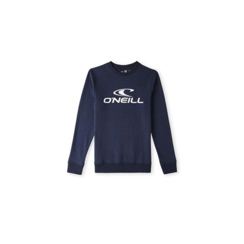 Bluza O'Neill Logo Crew Jr 92800614996 ONeill