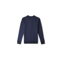 Bluza O'Neill Logo Crew Jr 92800614996 ONeill