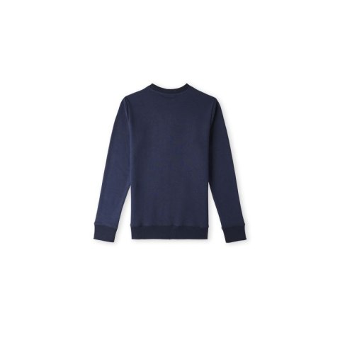 Bluza O'Neill Logo Crew Jr 92800614996 ONeill