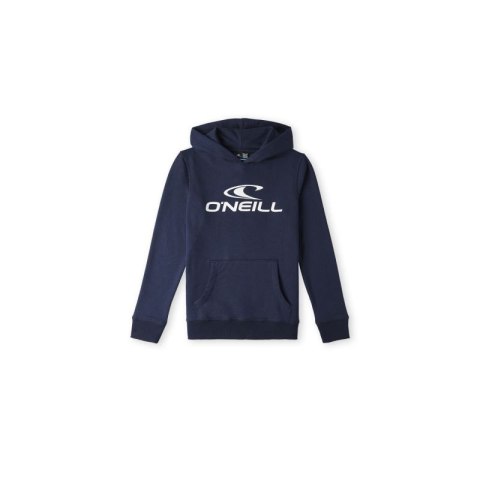 Bluza O'Neill Logo Hoodie Jr 92800615001 ONeill